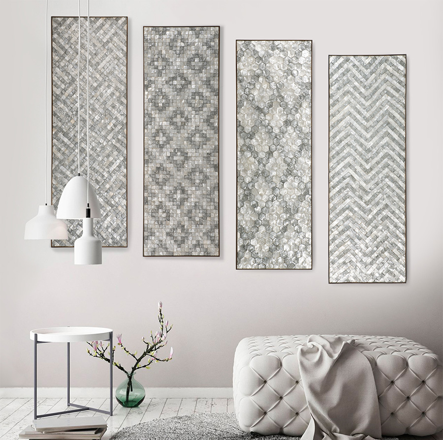 on_white_decor
